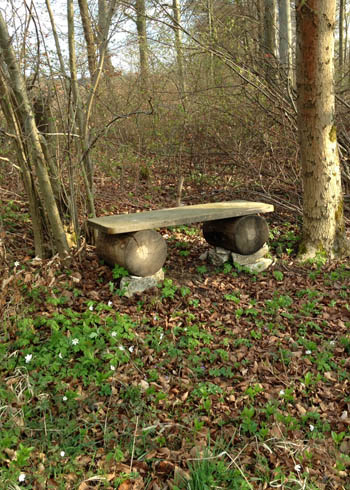 sidebar-03-2017 sidebar-03-2017