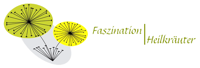 Faszination Wildpflanzen